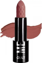 Szminka Mesauda Milano Cult Matte Lipstick 210 Pretty 3.5 g (8056358166785)