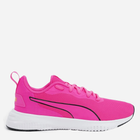 Жіночі кросівки для бігу Puma Flyer Flex 19520130 36 (3.5UK) 22.5 см Рожеві (4065452383312) - зображення 1