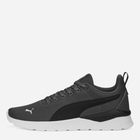 Чоловічі кросівки Puma Anzarun Lite 37112840 42.5 (8.5UK) 27.5 см Сірі (4065452361266) - зображення 2