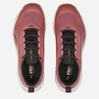 Жіночі кросівки для бігу Puma Obstruct Profoam 37787607 36 (3.5UK) 22.5 см Рожеві (4065452743338) - зображення 5