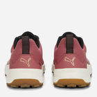 Жіночі кросівки для бігу Puma Obstruct Profoam 37787607 37 (4UK) 23 см Рожеві (4065452743352) - зображення 4