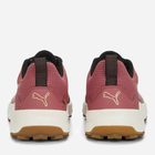 Жіночі кросівки для бігу Puma Obstruct Profoam 37787607 40 (6.5UK) 25.5 см Рожеві (4065452743468) - зображення 4