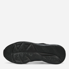 Чоловічі кросівки для бігу Puma Cell Vive Intake 37790501 44 (9.5UK) 28.5 см Чорні (4065453438820) - зображення 5