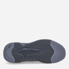 Чоловічі кросівки для бігу Puma Softride Premier Slip On Tiger Camo 37802801 40.5 (7UK) 26 см Чорні (4065452440190) - зображення 6