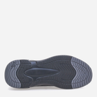 Чоловічі кросівки для бігу Puma Softride Premier Slip On Tiger Camo 37802801 43 (9UK) 28 см Чорні (4065452440329) - зображення 6