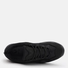 Чоловічі тактичні кросівки Vogel m1493-black 43 27.5 см Черные (7488740074815) - зображення 5