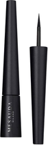 Підводка для очей Mesauda Milano Dip Liner Matte Eyeliner 2.5 мл (8057014291629)