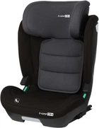 Автокресло FreeOn Rider Black (47016)