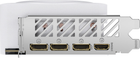 Gigabyte PCI-Ex GeForce RTX 4070 AERO OC 12G 12GB GDDR6X (192bit) (2565/21000) (HDMI, 3 x DisplayPort) (GV-N4070AERO OC-12GD) - obraz 7