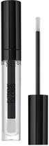 Błyszczyk do ust Mesauda Milano Extreme Gloss 401 Stainless 3,5 ml (8054382999379)