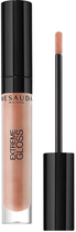 Mesauda Milano Extreme Gloss 402 Shameless 3,5 ml (8054382999409)