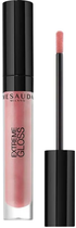 Mesauda Milano Extreme Gloss 403 Fearless 3,5 ml (8054382999430)