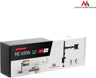 Wspornik Maclean MC-690 (5902211103233) - obraz 7