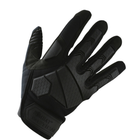 Рукавички тактичні KOMBAT UK Alpha Tactical Gloves M - изображение 1