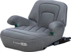 Бустер FreeOn Cosmo Plus Grey (48730)