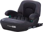 Бустер FreeOn Cosmo Plus Black (48686)