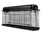 Знищувач комах лампа до 180 кв м Noveen IKN-45 вологозахищений IPX4 (nas_982435)