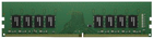 Оперативна пам'ять Samsung DDR4-3200 16384 MB PC4-25600 ECC (M391A2G43BB2-CWE) - зображення 1
