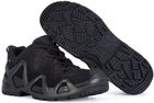 Тактичні кроссовки Lowa Zephyr MK2 GTX LO TF, Black (EU 41 / UK 7) - зображення 2
