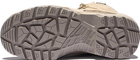 Тактичні черевики Lowa Z-6S GTX, Desert (EU 44.5 / UK 10) - зображення 5