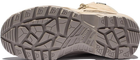 Тактичні черевики Lowa Z-6S GTX, Desert (EU 41 / UK 7) - зображення 5