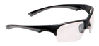 Набір для стендової стрільби Allen (навушники та окуляри з прозрачною лінзою) - зображення 4