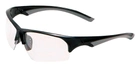 Набір для стендової стрільби Allen (навушники і окуляри з прозорою лінзою) - изображение 5