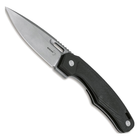 Нож Boker Plus Warbird (1013-2373.08.18)