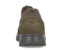 Чоловічі кросівки Forester Biom Tactical 28831-01-17 Олива 43 - зображення 4