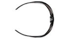 Захисні тактичні окуляри Venture Gear поляризаційні стрілецькі окуляри PMXcite Polarized (gray) сірі - зображення 6