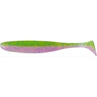 Силикон Keitech Easy Shiner 3" (10 шт/упак) ц:ea#16 cotton candy blue f
