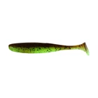 Силикон Keitech Easy Shiner 5" (5 шт / уп) ц:401 green pumpkinpp.chart (1551-03-70)