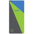 Спальний мішок Norfin Discovery Comfort 200 (NFL-30228)