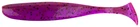 Силікон Keitech Easy Shiner 4.5" (6 шт / уп) ц:pal#13 mistic spice (1551-08-65)