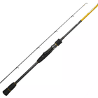 Спінінг Graphiteleader Tiro Prototype GOTPS-762L-T 2.29м 1-12г / (647184 / G08384)