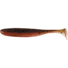 Силікон Keitech Easy Shiner 4.5" (6 шт / уп) ц:404 red crawdad (1551-08-38)