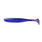 Силікон Keitech Easy Shiner 4.5" (6 шт / уп) ц:408 electric june bug (1551-08-40)