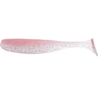 Силикон Keitech Easy Shiner 3" (10 шт / уп) ц:ea#10 pink silver glow (1551-05-42)