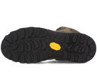 Мужские берцы Forester Gore-Tex F100NH Vibram Cordura 42 - изображение 7