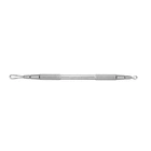 Петля косметологічна Staleks EXPERT 30 TYPE 1 - ZE-30/1