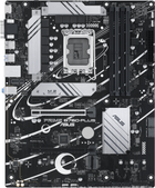 Материнская плата ASUS PRIME B760-PLUS