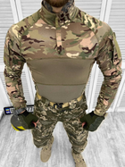 Тактична сорочка Special Operations UBACS Multicam Elite S - зображення 1