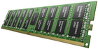 Pamięć RAM Samsung DDR4-3200 16384 MB PC4-25600 ECC Registered (M393A2K43DB3-CWE) - obraz 1