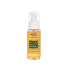 Очищаючий мус для проблемної шкіри Acne-Off phyto mousse мініатюра 80 мл (4820267231063)