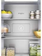 Холодильник WHIRLPOOL WQ9U2L - зображення 5