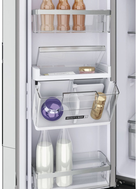 Холодильник WHIRLPOOL WQ9U2L - зображення 6