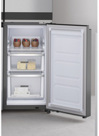 Холодильник WHIRLPOOL WQ9U2L - зображення 7