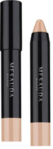 Консилер Mesauda Milano One Stroke Concealer W60 3 г (8054382998563) - зображення 1