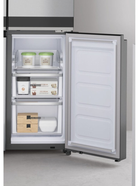 Холодильник WHIRLPOOL WQ9U2L - зображення 9