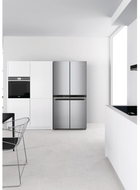 Холодильник WHIRLPOOL WQ9U2L - зображення 11